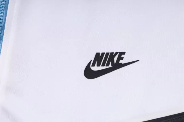 CONJUNTO NIKE SPORTSWEAR TECH FLEECE