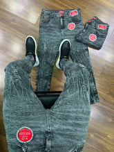 Calça Jogador Drip BR