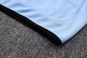 CONJUNTO NIKE SPORTSWEAR TECH FLEECE
