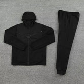 CONJUNTO NIKE SPORTSWEAR TECH FLEECE