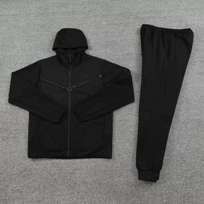 CONJUNTO NIKE SPORTSWEAR TECH FLEECE