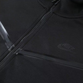 CONJUNTO NIKE SPORTSWEAR TECH FLEECE