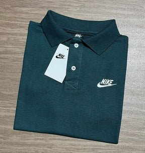 CAMISETA POLO NIKE