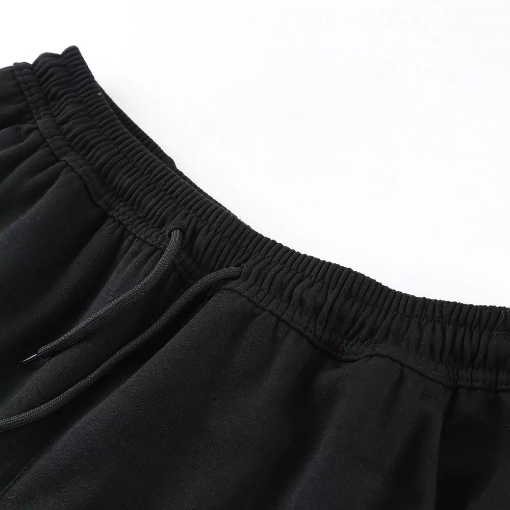 CONJUNTO NIKE SPORTSWEAR TECH FLEECE