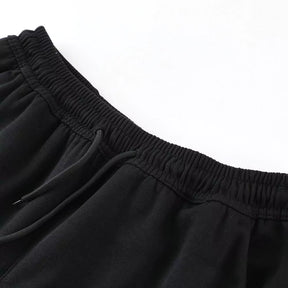 CONJUNTO NIKE SPORTSWEAR TECH FLEECE