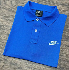 CAMISETA POLO NIKE