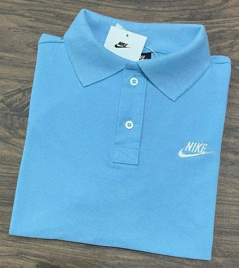 CAMISETA POLO NIKE