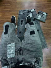 Calça Jogador Drip BR