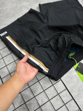 Bermuda Hugo Boss C/Forro