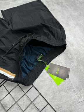 Bermuda Hugo Boss C/Forro