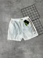 Bermuda Hugo Boss C/Forro