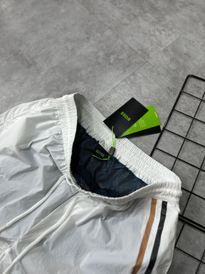 Bermuda Hugo Boss C/Forro