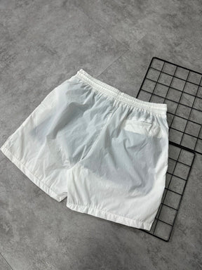 Bermuda Hugo Boss C/Forro