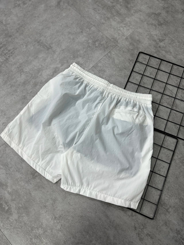 Bermuda Hugo Boss C/Forro