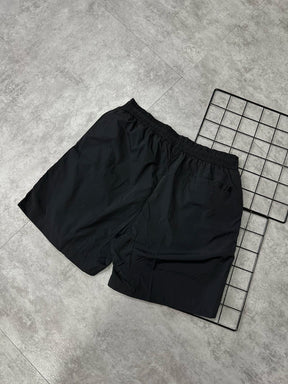 Bermuda Hugo Boss C/Forro