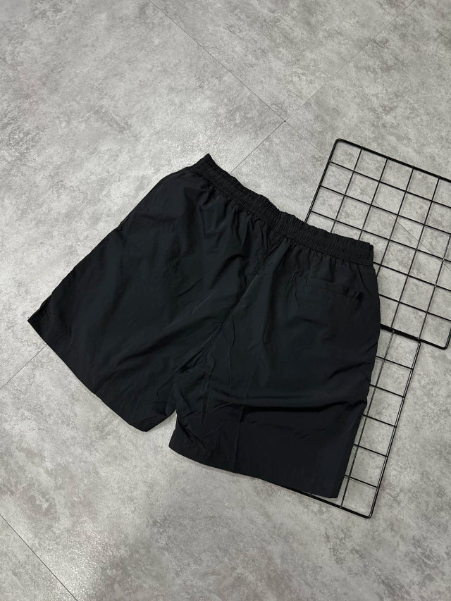 Bermuda Hugo Boss C/Forro