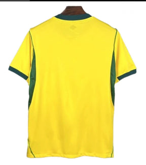CAMISETA SELEÇÃO BRASILEIRA 2026