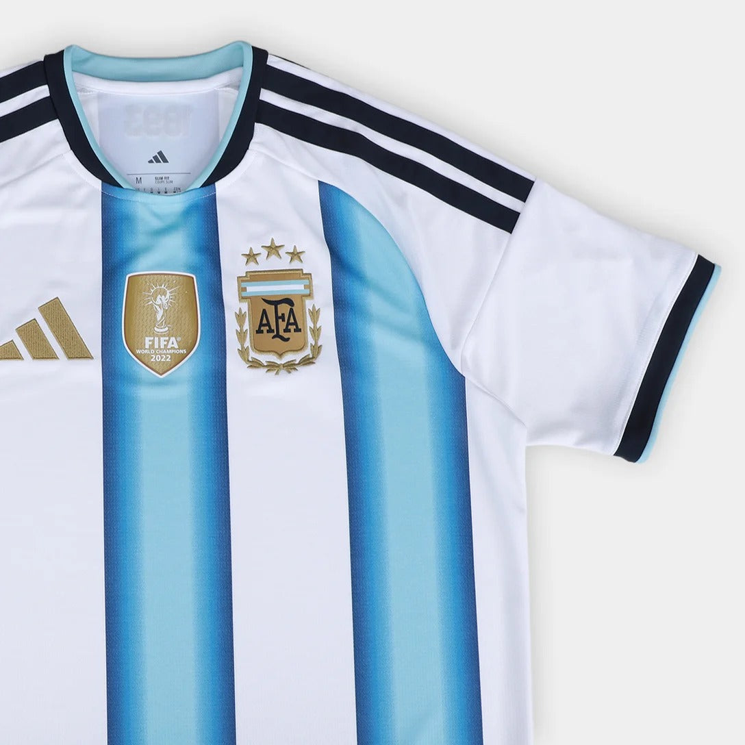 CAMISETA ARGENTINA 25/26