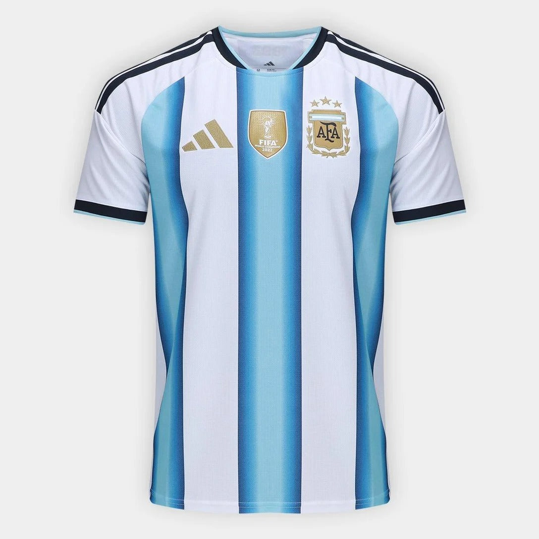 CAMISETA ARGENTINA 25/26
