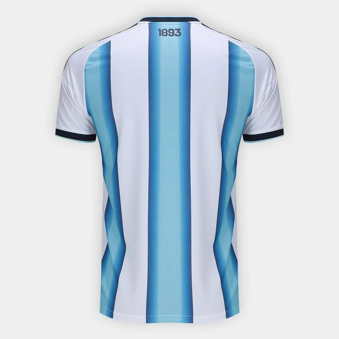 CAMISETA ARGENTINA 25/26