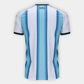 CAMISETA ARGENTINA 25/26