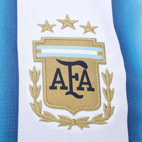 CAMISETA ARGENTINA 25/26