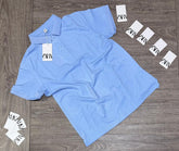 Polo Zara