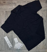Polo Zara