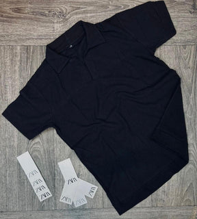 Polo Zara