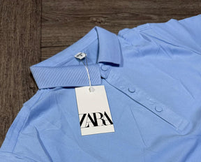 Polo Zara