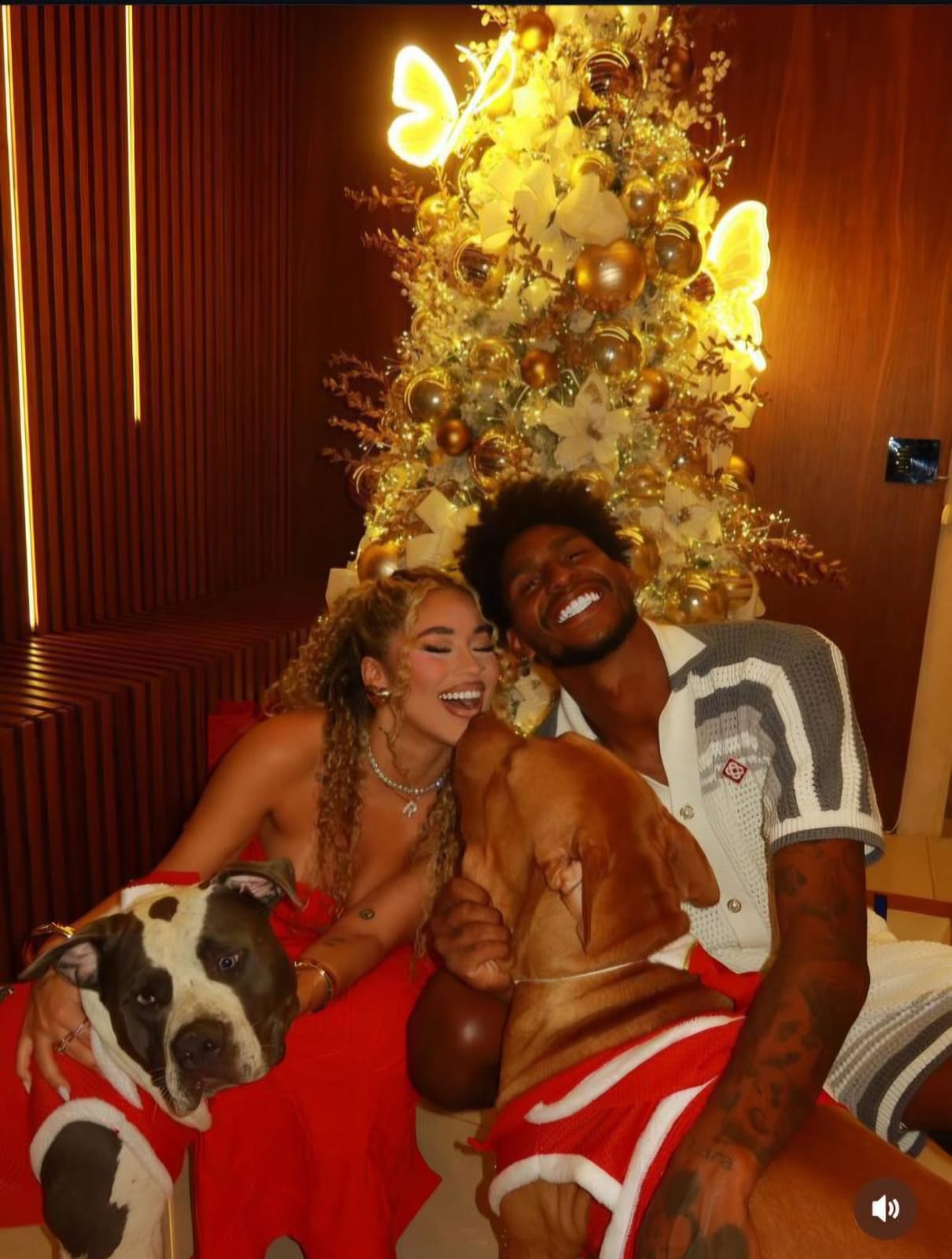 CONJUNTO CASA BLANCA CINZA E BRANCO