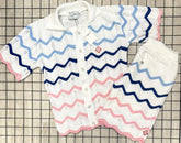 Conjunto Casa Blanca