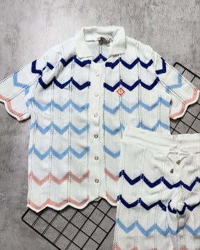 Conjunto Casa Blanca