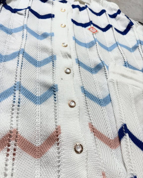 Conjunto Casa Blanca