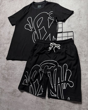 Conjunto SW