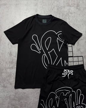 Conjunto SW