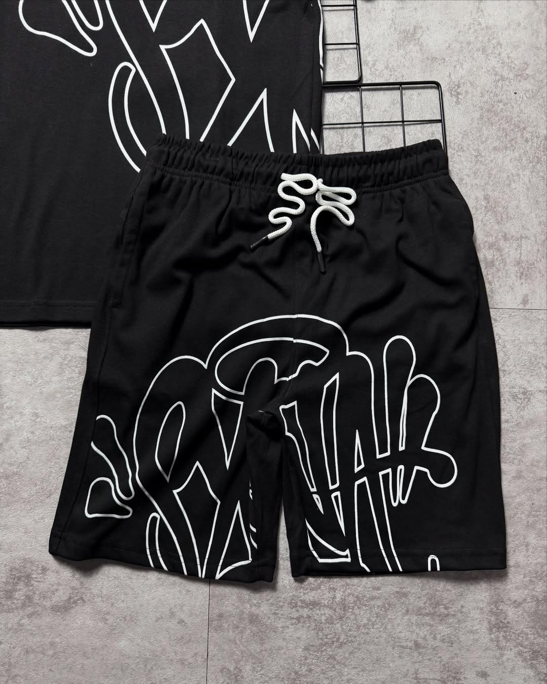 Conjunto SW
