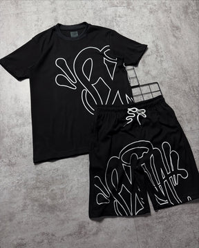 Conjunto SW