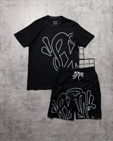 Conjunto SW