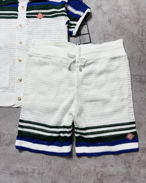 Conjunto Casa Blanca