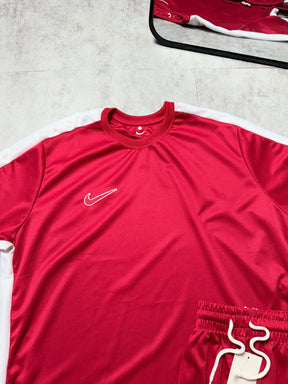 Conjunto Dri Fit