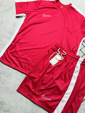 Conjunto Dri Fit