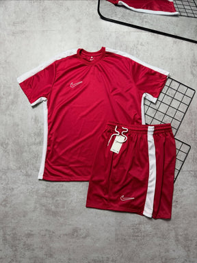 Conjunto Dri Fit