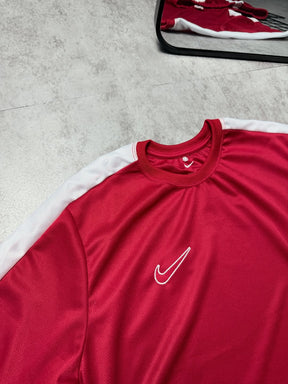 Conjunto Dri Fit