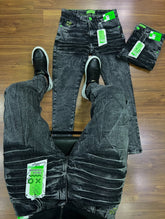 Calça Jogador Drip BR