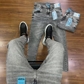 Calça Jogador Drip BR