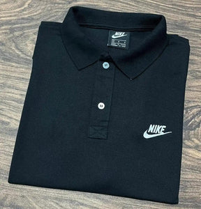 CAMISETA POLO NIKE