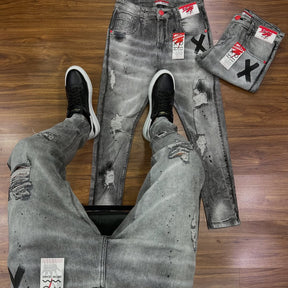 Calça Jogador Drip BR