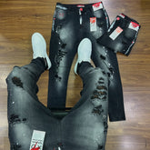 Calça Jogador Drip BR