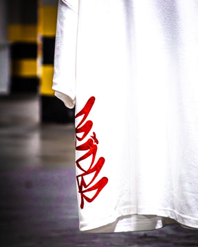 Camiseta NeoTokyo Drip